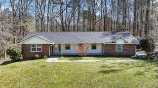 2415 Bankstone SW Drive, Marietta, GA 30064