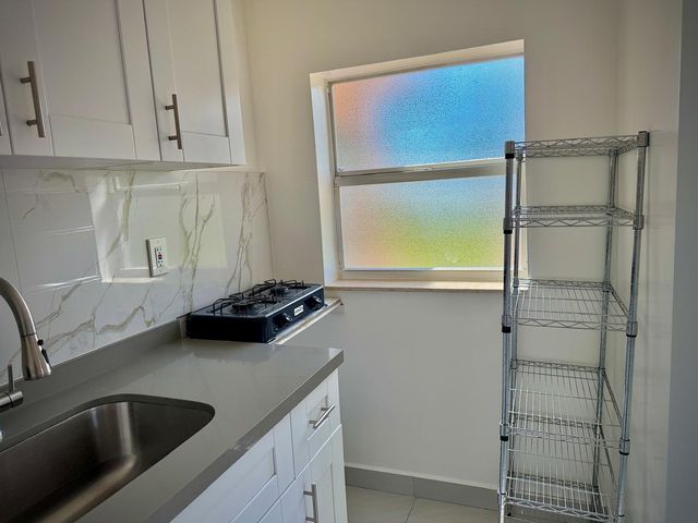 707 NE 15th Street A, Fort Lauderdale, FL 33304