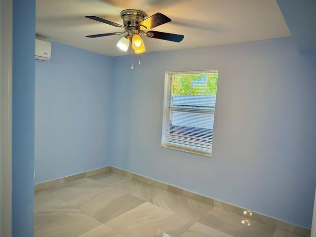 707 NE 15th Street A, Fort Lauderdale, FL 33304