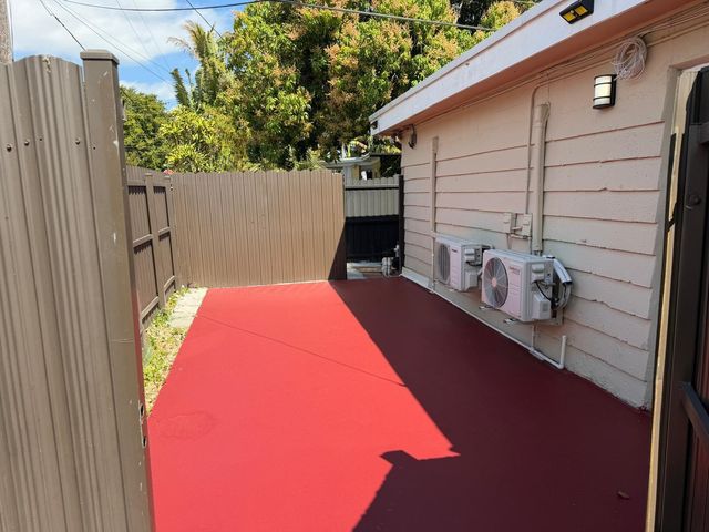 707 NE 15th Street A, Fort Lauderdale, FL 33304