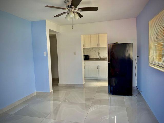 707 NE 15th Street A, Fort Lauderdale, FL 33304