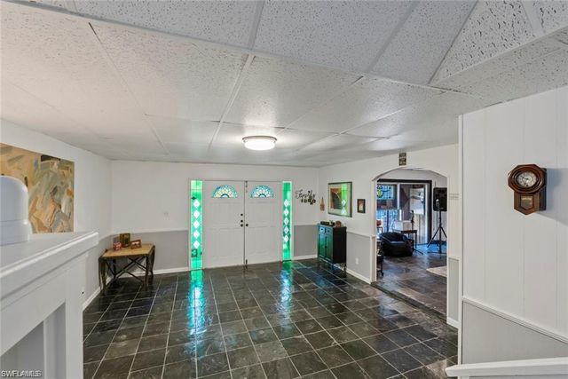 3550 Hazel RD, Naples, FL 34104