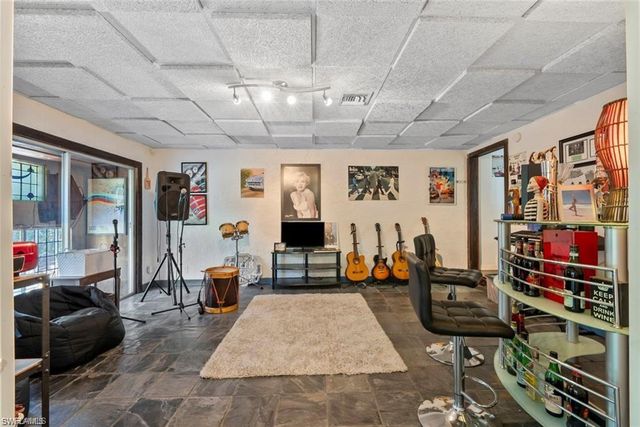 3550 Hazel RD, Naples, FL 34104