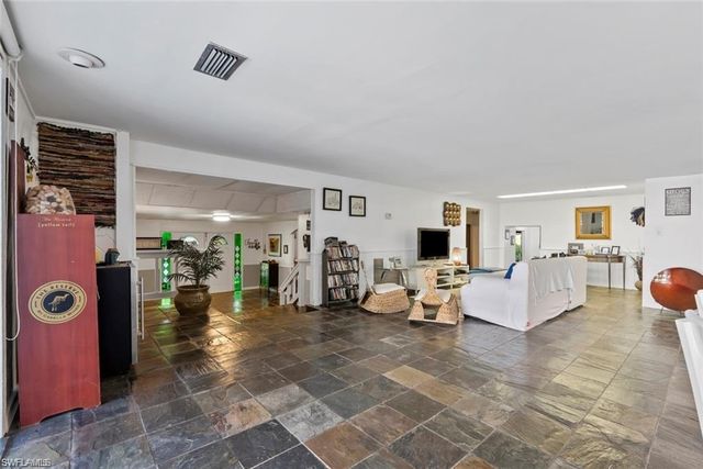 3550 Hazel RD, Naples, FL 34104