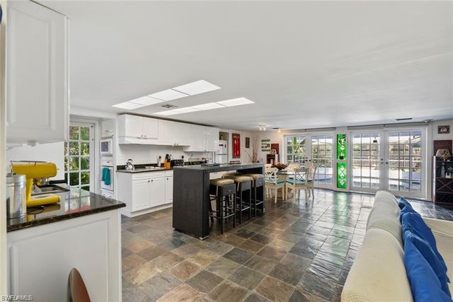 3550 Hazel RD, Naples, FL 34104