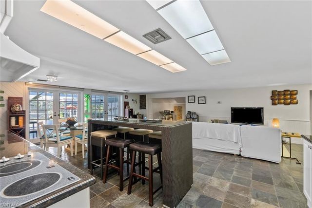 3550 Hazel RD, Naples, FL 34104