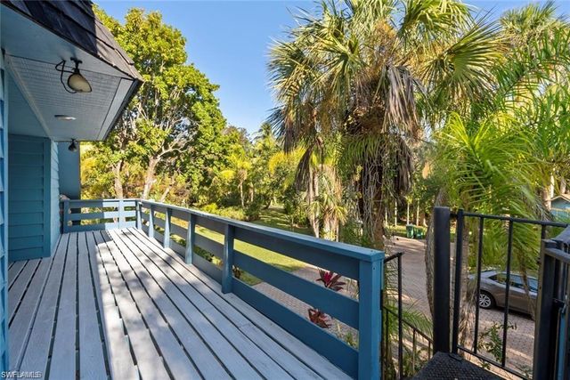 3550 Hazel RD, Naples, FL 34104