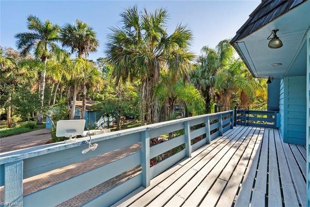 3550 Hazel RD, Naples, FL 34104