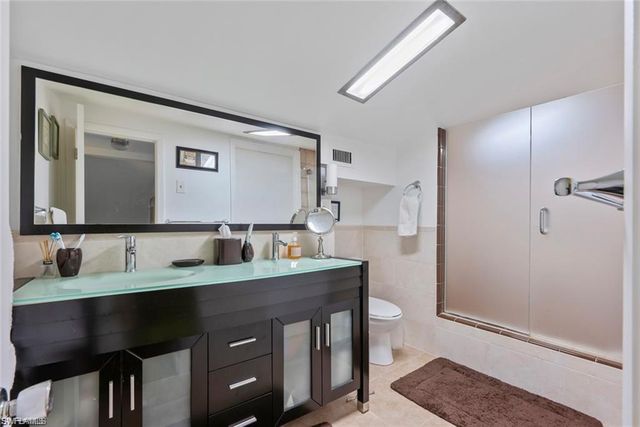 3550 Hazel RD, Naples, FL 34104