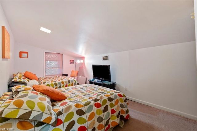 3550 Hazel RD, Naples, FL 34104