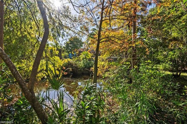 3550 Hazel RD, Naples, FL 34104