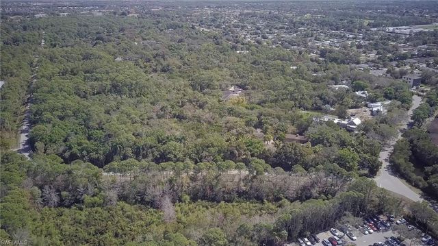 3550 Hazel RD, Naples, FL 34104