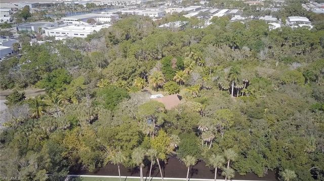 3550 Hazel RD, Naples, FL 34104