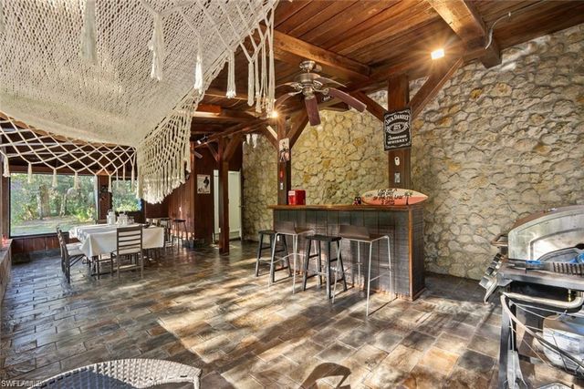 3550 Hazel RD, Naples, FL 34104