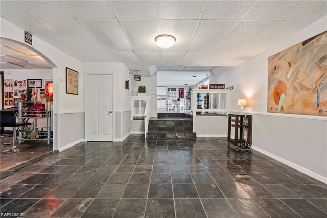 3550 Hazel RD, Naples, FL 34104