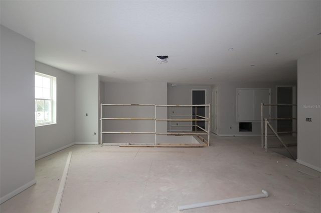 17360 GLOSSY POMELO, Winter Garden, FL 34787