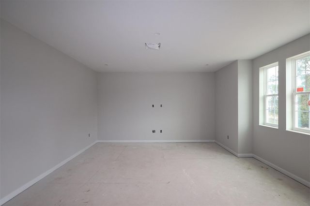 17360 GLOSSY POMELO, Winter Garden, FL 34787