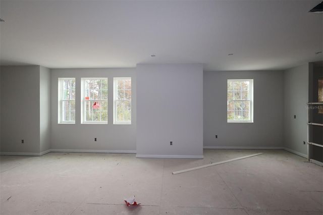 17360 GLOSSY POMELO, Winter Garden, FL 34787