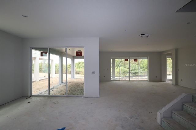 17360 GLOSSY POMELO, Winter Garden, FL 34787