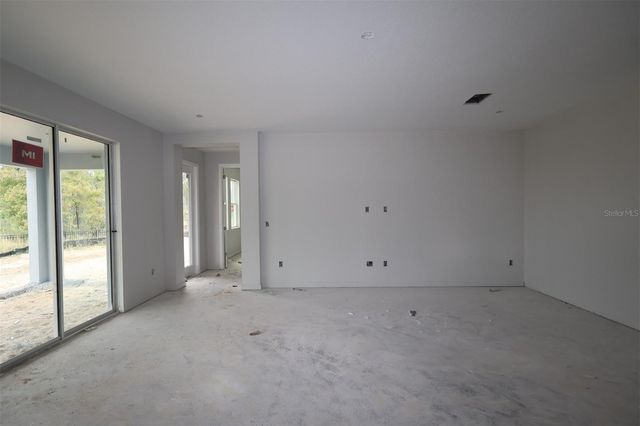 17360 GLOSSY POMELO, Winter Garden, FL 34787