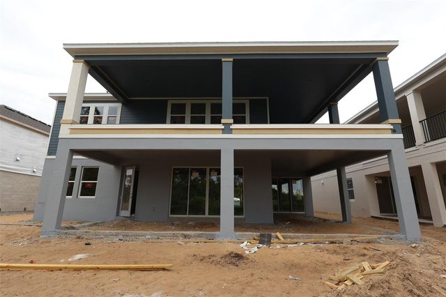 17360 GLOSSY POMELO, Winter Garden, FL 34787