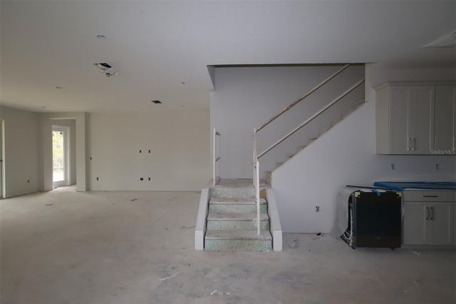 17360 GLOSSY POMELO, Winter Garden, FL 34787