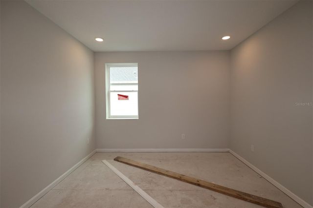 17360 GLOSSY POMELO, Winter Garden, FL 34787