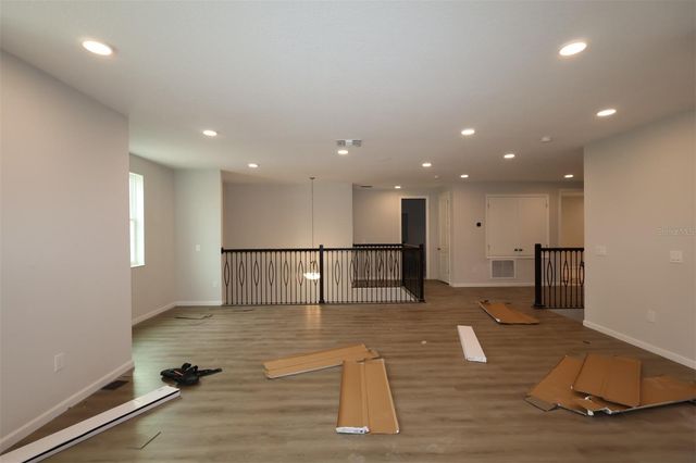 17360 GLOSSY POMELO, Winter Garden, FL 34787