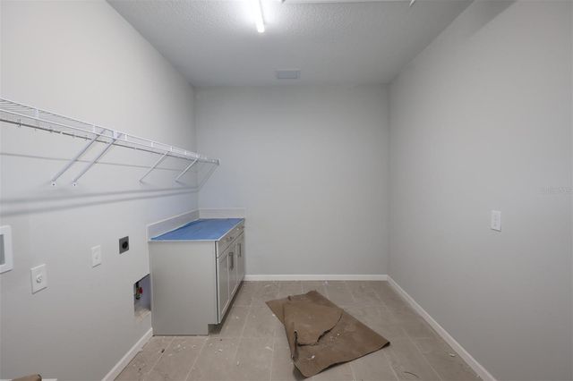 17360 GLOSSY POMELO, Winter Garden, FL 34787