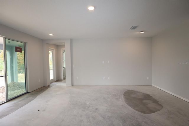 17360 GLOSSY POMELO, Winter Garden, FL 34787