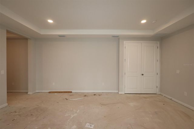 17360 GLOSSY POMELO, Winter Garden, FL 34787