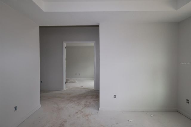 17360 GLOSSY POMELO, Winter Garden, FL 34787