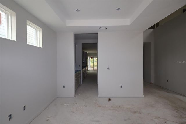 17360 GLOSSY POMELO, Winter Garden, FL 34787