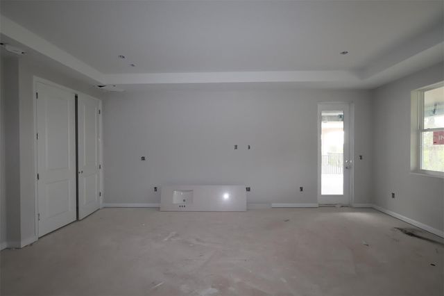 17360 GLOSSY POMELO, Winter Garden, FL 34787