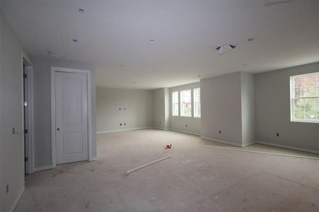 17360 GLOSSY POMELO, Winter Garden, FL 34787