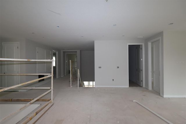 17360 GLOSSY POMELO, Winter Garden, FL 34787