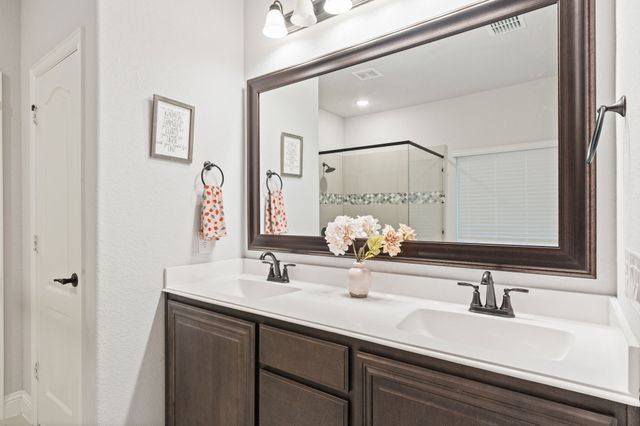 505 Winterwood Court, Fort Worth, TX 76131