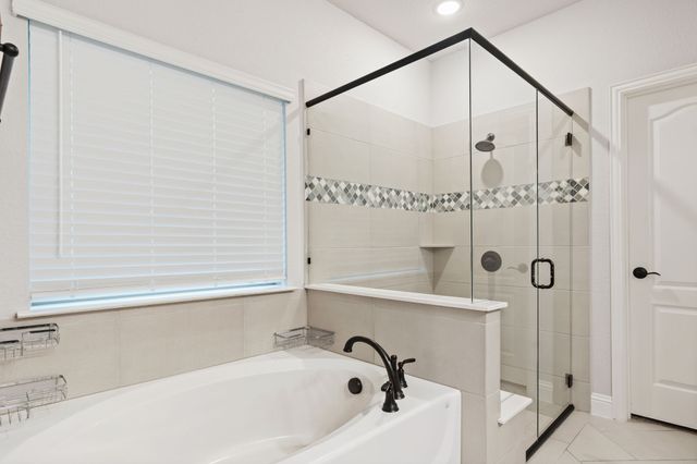 505 Winterwood Court, Fort Worth, TX 76131