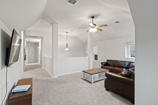 505 Winterwood Court, Fort Worth, TX 76131