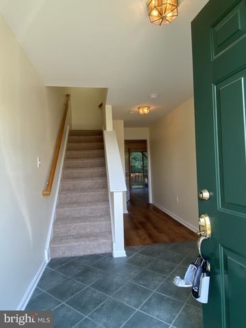 35 SHAWN LN, Bear, DE 19701