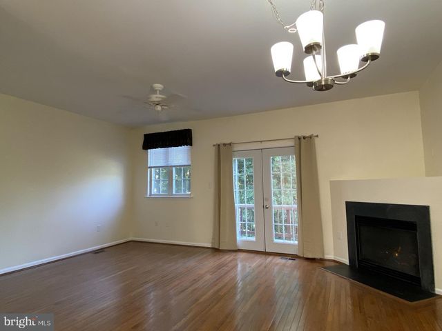 35 SHAWN LN, Bear, DE 19701