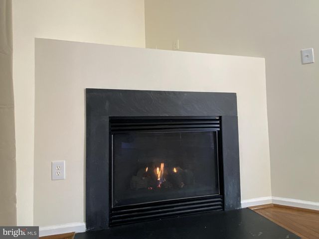 35 SHAWN LN, Bear, DE 19701