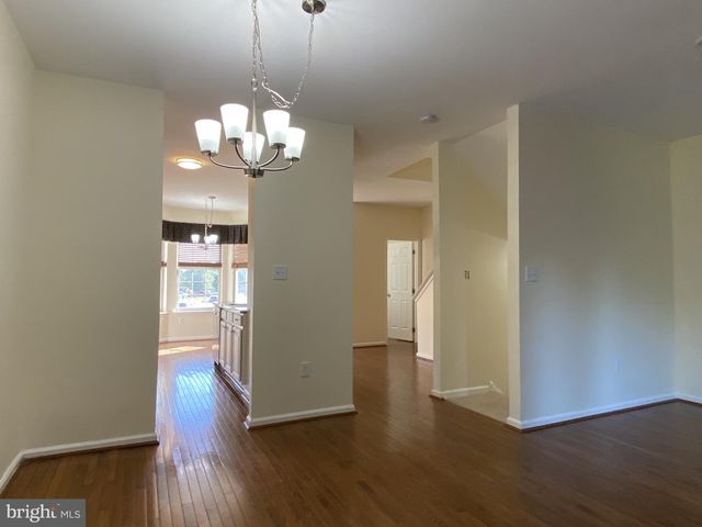 35 SHAWN LN, Bear, DE 19701