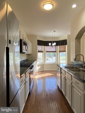 35 SHAWN LN, Bear, DE 19701