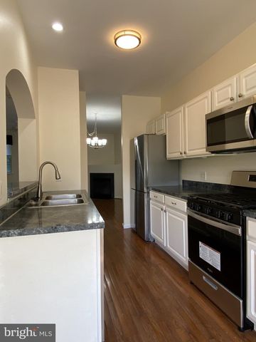 35 SHAWN LN, Bear, DE 19701