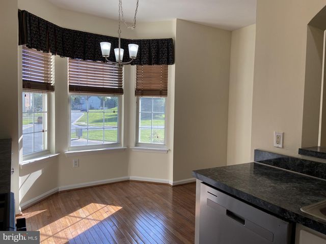 35 SHAWN LN, Bear, DE 19701