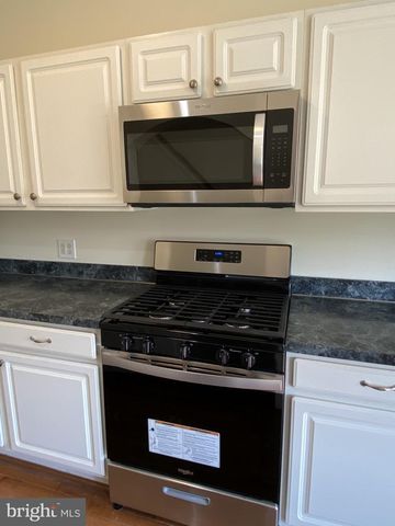 35 SHAWN LN, Bear, DE 19701