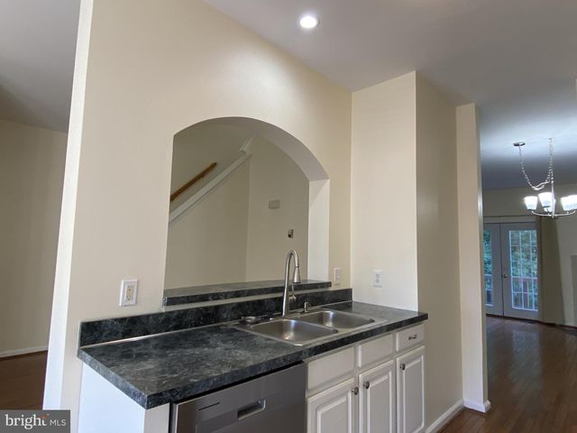 35 SHAWN LN, Bear, DE 19701