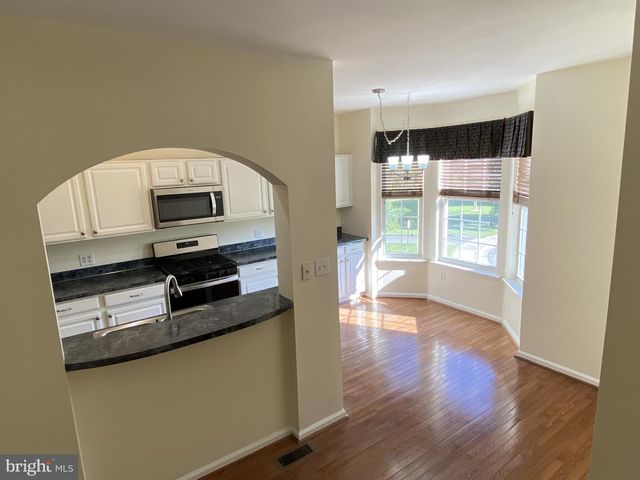 35 SHAWN LN, Bear, DE 19701