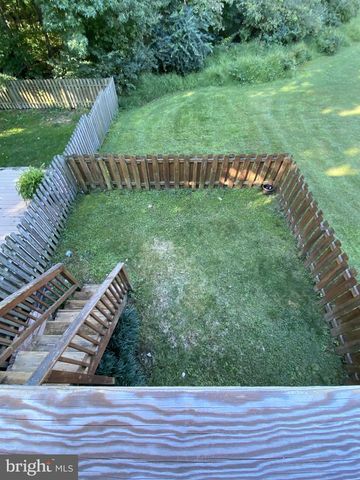 35 SHAWN LN, Bear, DE 19701